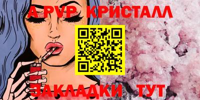 spice Камышлов