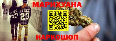 spice Камышлов