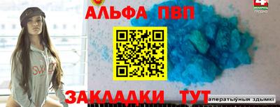 spice Камышлов