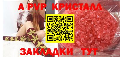 spice Камышлов