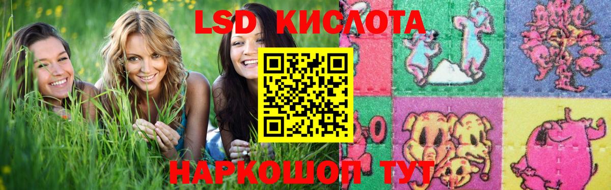 Красноармейск  ЛСД экстази ecstasy  OMG ссылка  Вход с VPN 